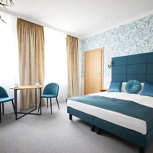 3* Appart hôtel Klasztorna 25