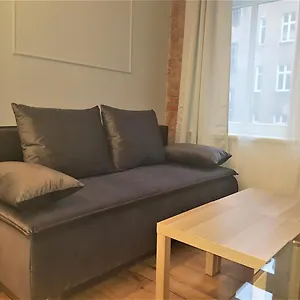 B&f Business & Family Apartamento