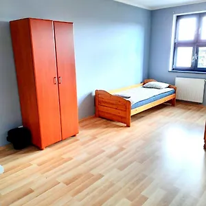 Smart Apartment