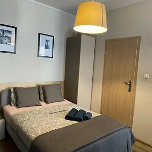  Séjour chez l'habitant U Romana