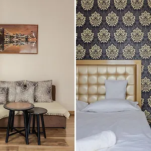 Functional And Comfortable Very Berry In By Renters Познань
