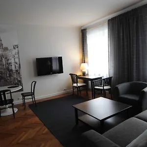 Duo Poznań