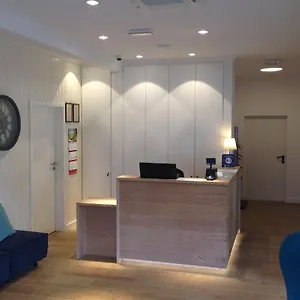 3* Hotel Malta
